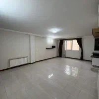 آپارتمان-95-متری-در-شهرک-امیرالمومنین