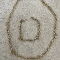 طلا|جواهرات|قزوین, |دیوار