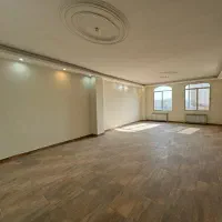 145متر/ویو بینظیر/آسانسور /پارکینگ/80متر قدرالسهم|فروش آپارتمان|کرج, عظیمیه|دیوار