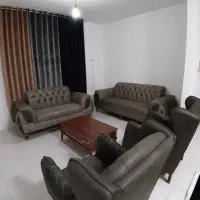 اجاره آپارتمان مبله اجاره روزانه کوتاه مدت|اجارهٔ کوتاهمدت آپارتمان و سوئیت|تهران, طرشت|دیوار