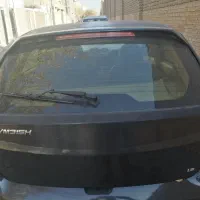 ام وی ام 315 مدل92 فروش ومعاوضه