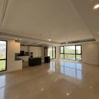 230متر-4خواب-بلوچستان