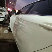 جک j4فروش فوری|خودرو سواری و وانت|اردبیل, |دیوار