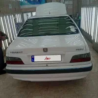 پرشیا tu5 مدل 98|خودرو سواری و وانت|تهران, شهرک رضویه|دیوار