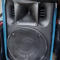 باند|سیستم صوتی خانگی|مینودشت, |دیوار