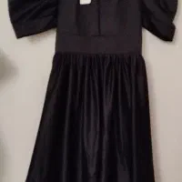 لباس مجلسی درحد نو
