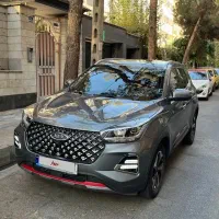 ام وی ام x55 pro IE