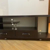 میز تلویزیون MDF