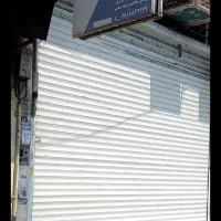 ۳۰ متر مغازه اصلی باغستان