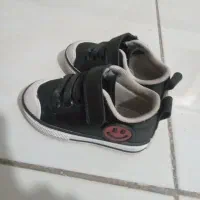 کفش در حد نو