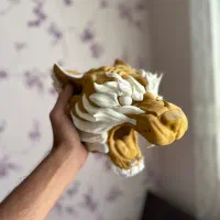 هولدر جوی استیک PS5|کنسول، بازی ویدئویی و آنلاین|شیراز, سیلو|دیوار