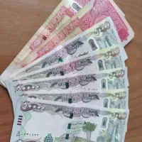 دینار کلکسیونی