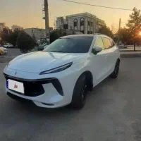 لاماری ایما 1402