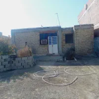 فروش منزل مسکونی|فروش خانه و ویلا|کهنوج, |دیوار