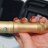 دستگا تتو ۱۴ ولتی