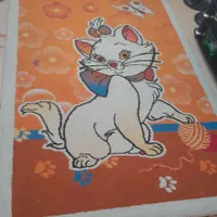 فرش