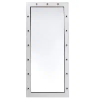 اینه هالووین زیبا|آینه|آبادان, |دیوار