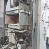 تعمیرات و تعمیرکار پکیج مبارکه ،فلاورجان|خدمات پیشه و مهارت|مبارکه, |دیوار