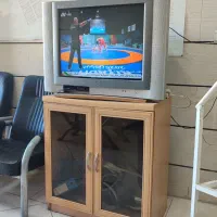 فروش تلویزیون