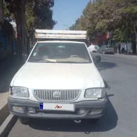 نیسان زامیاد ۸۹