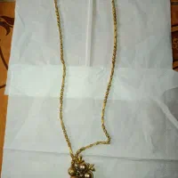 فروش طلا|جواهرات|نهاوند, |دیوار