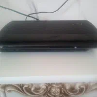 PS3 500 GB سوپر اسلیم SUPERSLIM تخفیف دارد