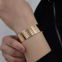 النگوکپ طلا|بدلیجات|بندر ماهشهر, |دیوار
