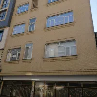 آپارتمان-شخصی-ساز