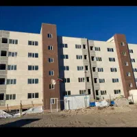 مرکز-خرید-مسکن-ملی-اردبیل