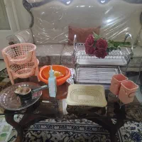 لوازم خانه و آشپزخانه