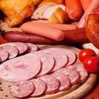 ویزیتور پروتئین