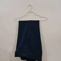 شلوار راسته