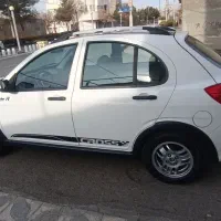 کوییک r در حد خشک کارکرد ۲۶هزار|خودرو سواری و وانت|مشهد, بهشت|دیوار