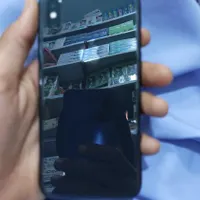 اپل iPhone X با حافظهٔ ۲۵۶ گیگابایت|موبایل|ایرانشهر, |دیوار