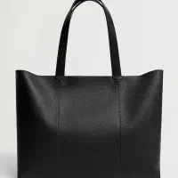 کیف بزرگ زنانه