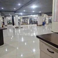 منشی باشگاه