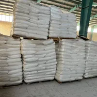 نیرو سرایداری و کار در تولید با سوییت کامل