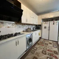 سلسبیل ۵۲متر چسب مترو