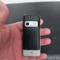 گوشی کا سیصد ده|لوازم جانبی موبایل و تبلت|بروجرد, |دیوار