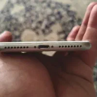 iphone 7 plus 128 GB|موبایل|تهران, سازمان آب|دیوار