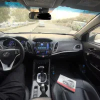 جک s 5 اتومات 2000 مدل 95 بیرنگ در حد خشک کم کار|خودرو سواری و وانت|تهران, شهرک خرازی|دیوار