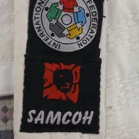 لباس کاراته|لباس|تهران, مظاهری|دیوار