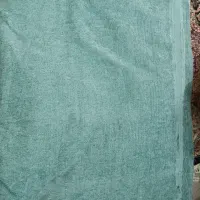 پارچه جهت پرده ورومبلی