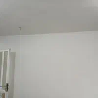 فروش خانه ویلایی در گلستان ۳۱