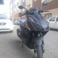 کلیک واریو کبیر