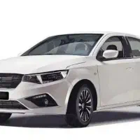 تارا V1p شش دنده صفر|خودرو سواری و وانت|بیرجند, |دیوار