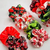 اکسسوری|زیورآلات و اکسسوری|گرگان, |دیوار