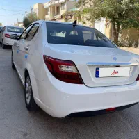دنا پلاس اتومات۱۴۰۳|خودرو سواری و وانت|یزد, |دیوار