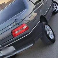slx|خودرو سواری و وانت|ایلام, |دیوار