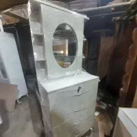 دلاور|جاکفشی، کمد، دراور|گرگان, |دیوار